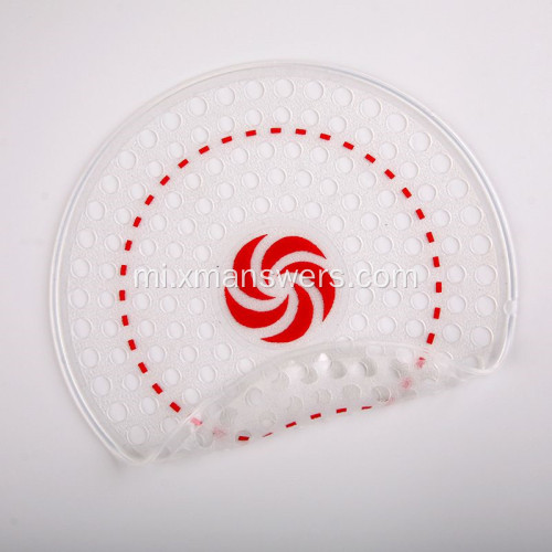 LSR Mould Rouliball Taiji Racket